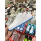 Nike Air Force 1'07 Low“The Great Unity”（NA99)