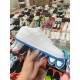 Nike Air Force 1'07 Low“The Great Unity”（NA99)