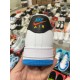 Nike Air Force 1'07 Low“The Great Unity”（NA99)