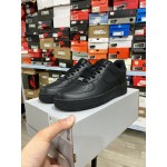 Nike Air Force 1'07（NA60) 