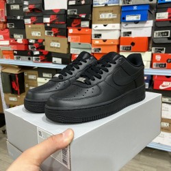 Nike Air Force 1'07（NA60)