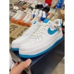 Nike Air Force 1(NA153) 