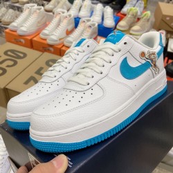 Nike Air Force 1(NA153)