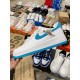 Nike Air Force 1(NA153)