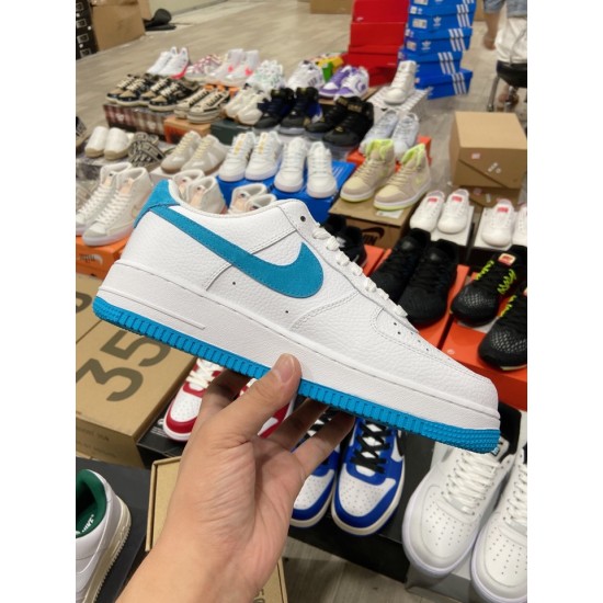 Nike Air Force 1(NA153)