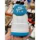 Nike Air Force 1(NA153)