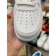 Nike Air Force 1(NA153)