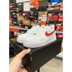 Nike Air Force 1(NA77)  01 