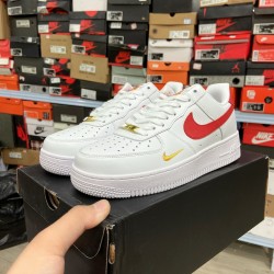 Nike Air Force 1(NA77)