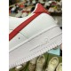 Nike Air Force 1(NA77)