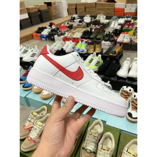 Nike Air Force 1(NA77)