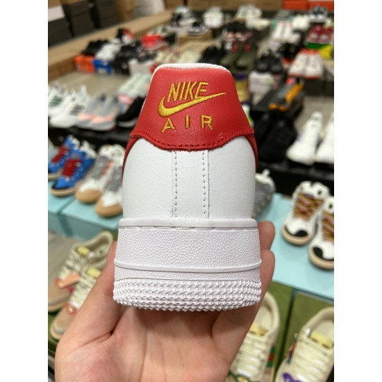 Nike Air Force 1(NA77)