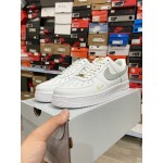 Nike Air Force 1(NA77)  02 