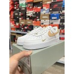 Nike Air Force 1(NA77)  03 