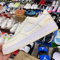 Nike Air Force 1’07 Low PRMPopcorn（NA163)