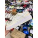 Nike Air Force 1’07 Low PRMPopcorn（NA163)