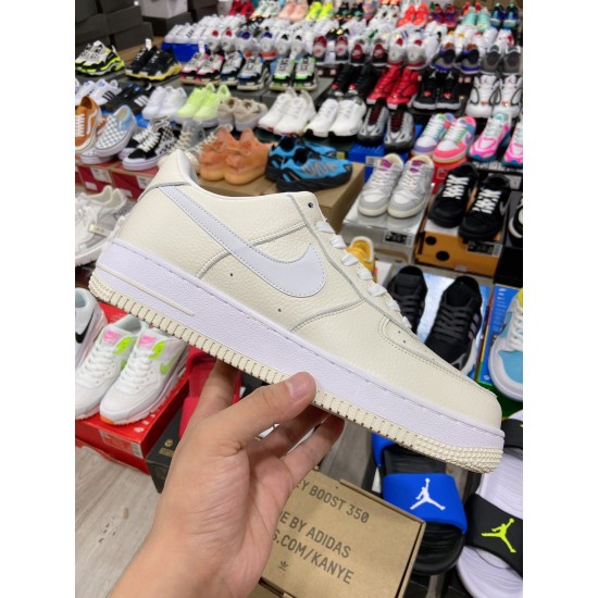 Nike Air Force 1’07 Low PRMPopcorn（NA163)