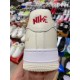 Nike Air Force 1’07 Low PRMPopcorn（NA163)