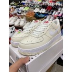 Nike Air Force 1’07 Low PRMPopcorn（NA163) 