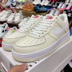 Nike Air Force 1’07 Low PRMPopcorn（NA163)