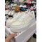 Nike Air Force 1’07 Low PRMPopcorn（NA163)