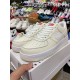 Nike Air Force 1’07 Low PRMPopcorn（NA163)