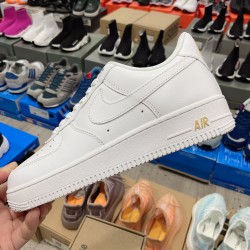 Nike Air Force 1’07(NA157)