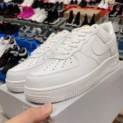 Nike Air Force 1’07(NA157)