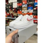 Nike Air Force 1（NA104) 