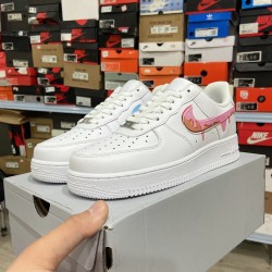 Nike Air Force 1（NA104)