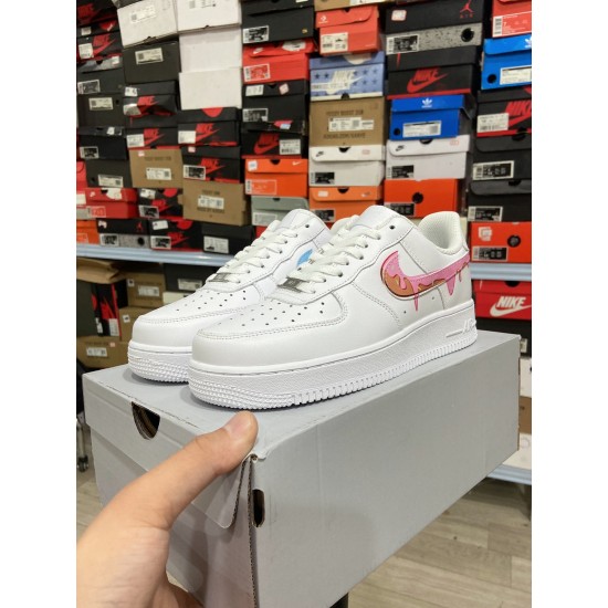 Nike Air Force 1（NA104)