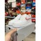 Nike Air Force 1（NA104)