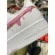 Nike Air Force 1（NA104)