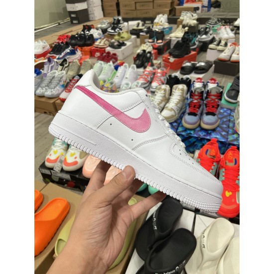 Nike Air Force 1（NA104)