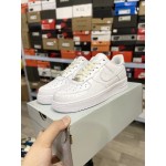 Nike Air Force 1（NA30) 