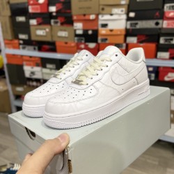 Nike Air Force 1（NA30)