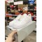 Nike Air Force 1（NA30)