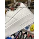 Nike Air Force 1（NA30)