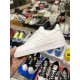 Nike Air Force 1（NA30)