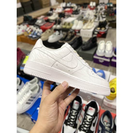 Nike Air Force 1（NA30)