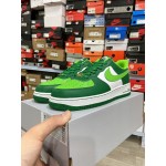 Nike Air Force Low First Use（NA93) 