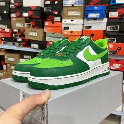 Nike Air Force Low First Use（NA93)