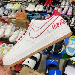 Nike Air Force1 Low(NA166)