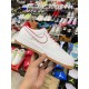 Nike Air Force1 Low(NA166)