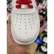 Nike Air Force1 Low(NA166)