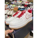 Nike Air Force1 Low(NA166) 