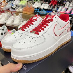 Nike Air Force1 Low(NA166)