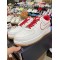 Nike Air Force1 Low(NA166)