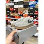 Nike Air Force1 Mid x Reigning Champ（NA47) 