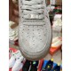 Nike Air Force1 Mid x Reigning Champ（NA47)